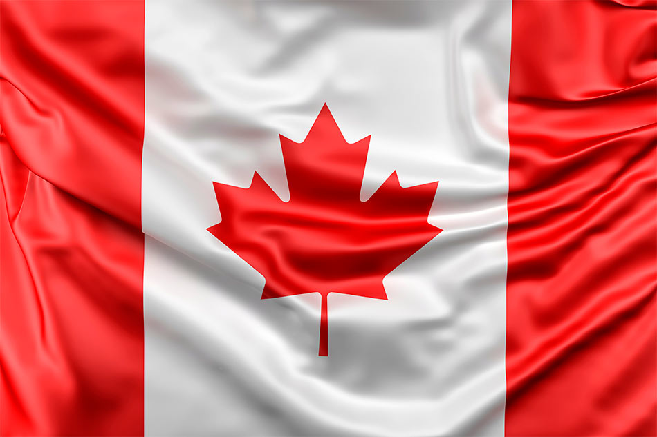 La “Cláusula de Excepción Cultural” Canadiense en el TLCAN